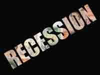 recession-proof
