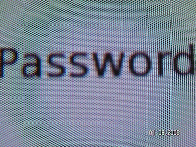 6 Tips for Creating a Secure Online Password