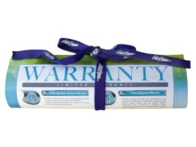 5 Extended Warranties You Don’t Really Need